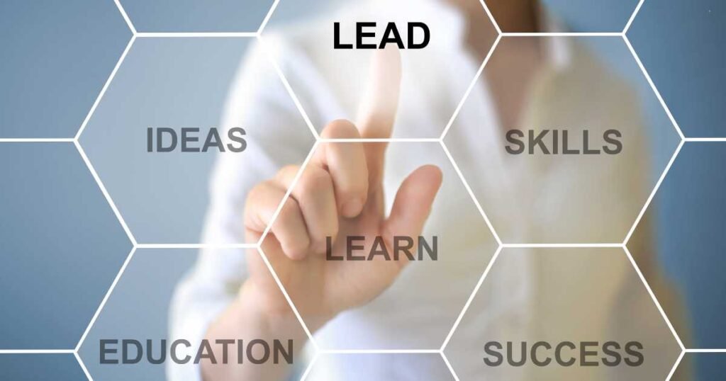 B2B Lead Generation Trends You Can’t Ignore in 2025