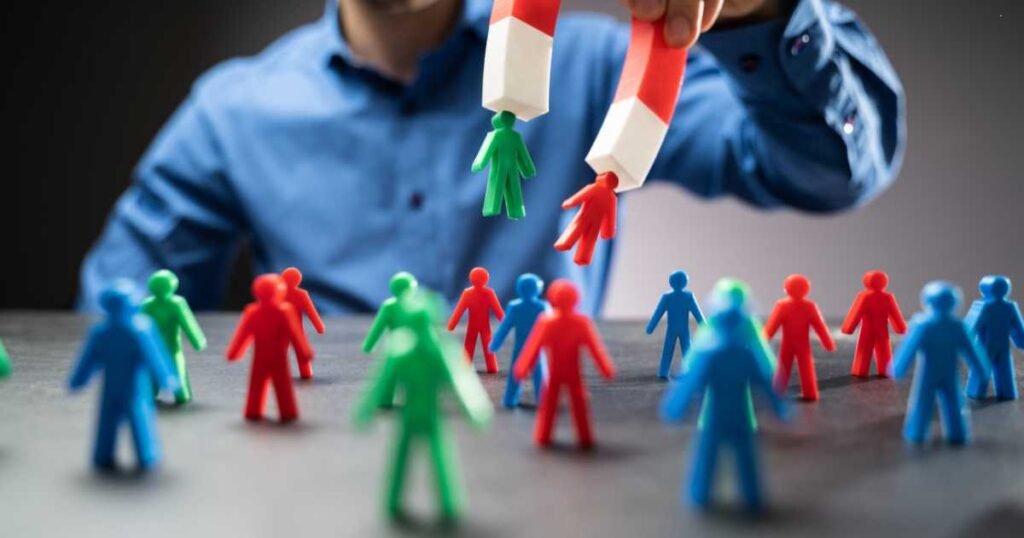 Best Lead Magnet Ideas That Actually Convert [2025 Edition]