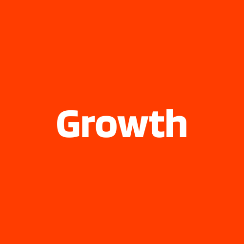 Growth