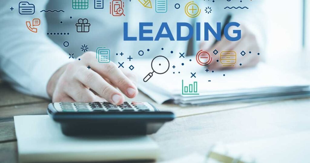 How to Get High-Quality Leads Without Spending on Ads