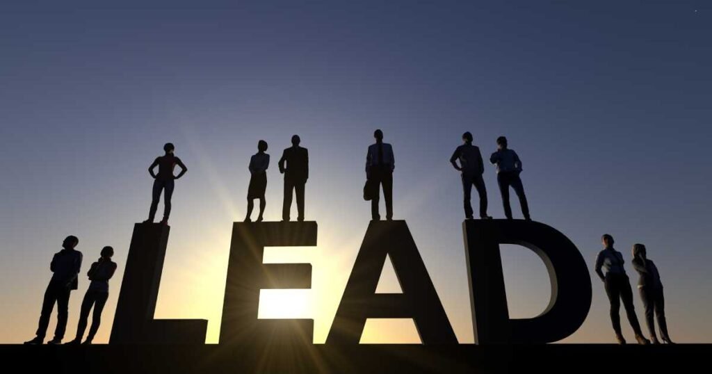 Top 10 Proven Lead Generation Strategies for Small Businesses