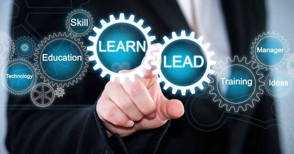 What Is Lead Generation? A Beginner’s Guide for Business Owners in 2025