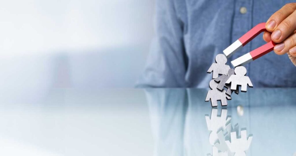 Why Hiring a Lead Generation Agency Is a Smart Move in 2025