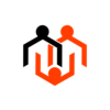 Lead Generation Studio
